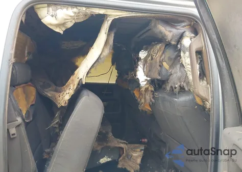 2017 Chevrolet Silverado 1500 2Lt z USA, uszkodzony, nr VIN 3GCUKREC2HG341443